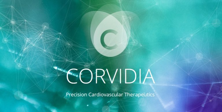 Corvidia Therapeutics Secures $60 Million In Series B Funding - ANDERA ...