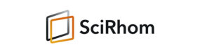 Logo SciRhom