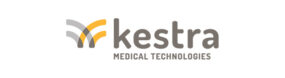 Logo Kestra Medical Technologies