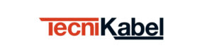 Logo Tecnikabel