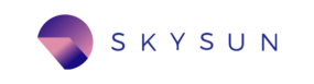 Logo Skysun