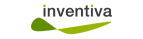 Logo Inventiva