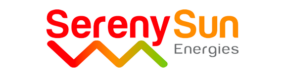 Logo SerenySun Invest