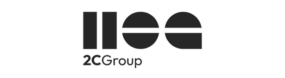 Logo 2CGroup