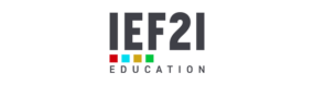 Logo Groupe IEF2I