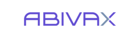 Logo Abivax