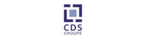 Logo CDS Group